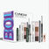 SET LOCAL MOTHER'S DAY (SET DE MAQUILLAJE)